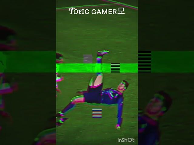 transformation ftbl edit#suscribe for fun