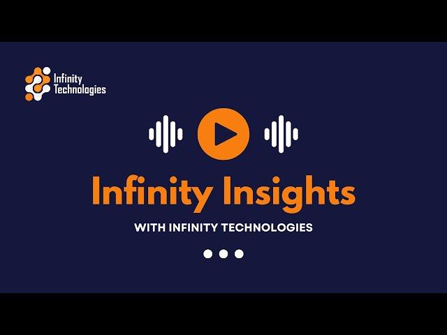 Infinity Insights | TotallyNotPhishing.com