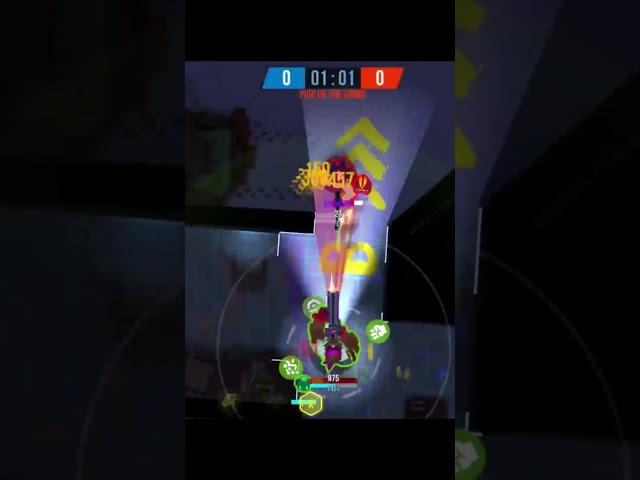 When you wake up the Dragoon!  (BULLET ECHO)