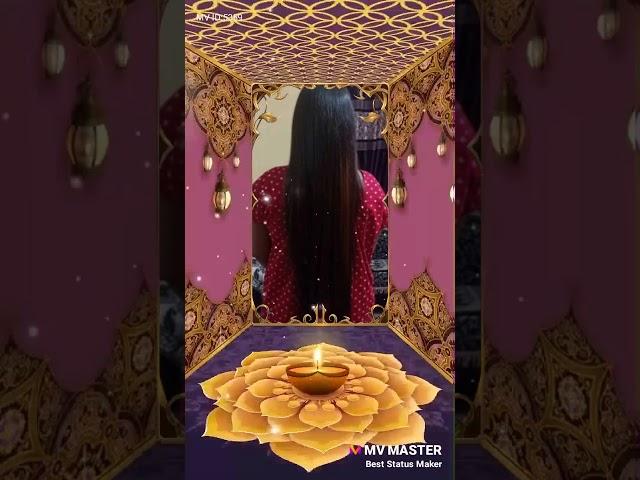 Hair straightening Created by Rajnandini Ladies beauty parlour and training centre.