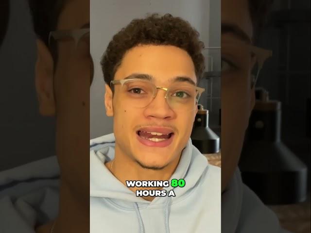 Insurance Job: More Money, More Satisfaction!