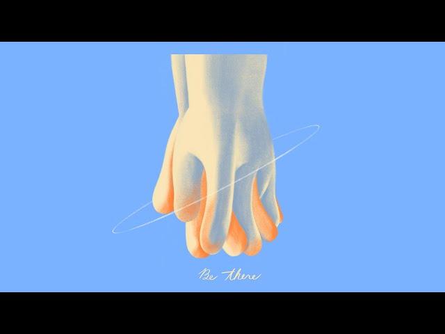 (1 Hour) 괜찮아. 더 대단하지도 않아도, Ikki (이끼) - Be there