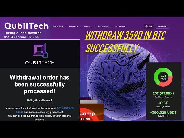 qubittech.ai