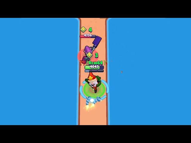 Bye Mortis 