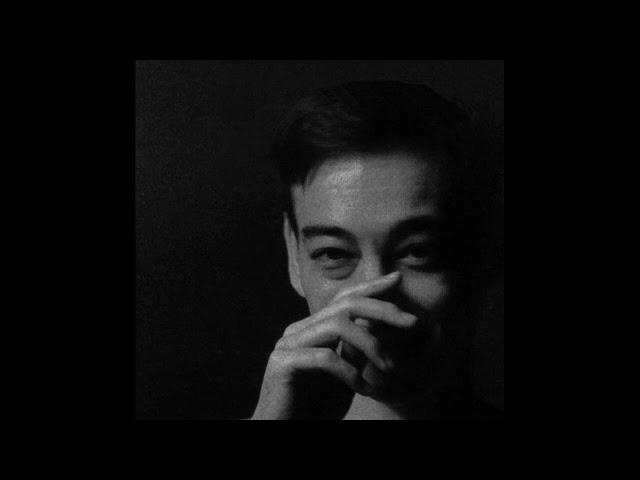 [FREE] joji type beat - 'let me know'