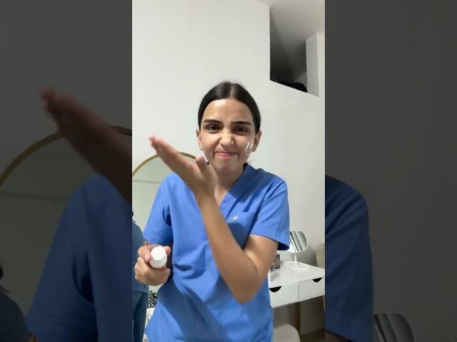 Honest Vlog of A Doctor’s Morning Routine #hospital #mbbs #motivation