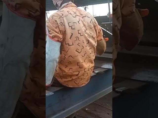 Mera kam bar me