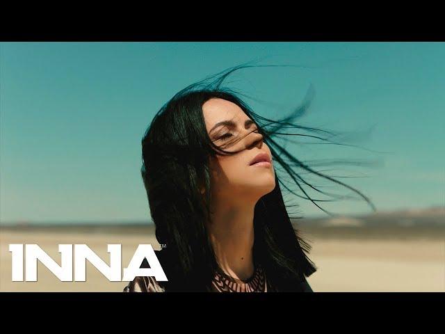 INNA - No Help | Official Music Video