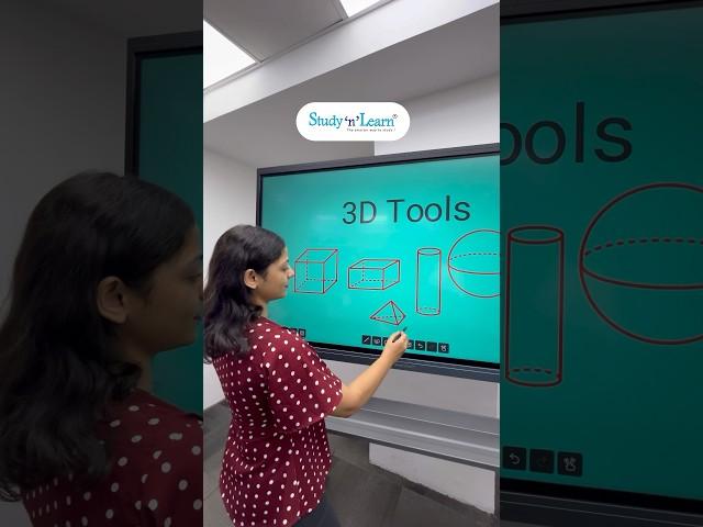 Interactive Flat Panel 65 Inch Interactive Whiteboard - Smart Board - Digital Board For Classroom