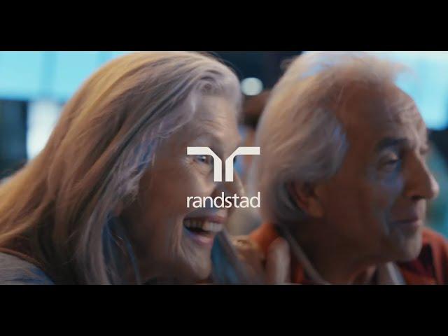 randstad partner for talent 06-09-2024