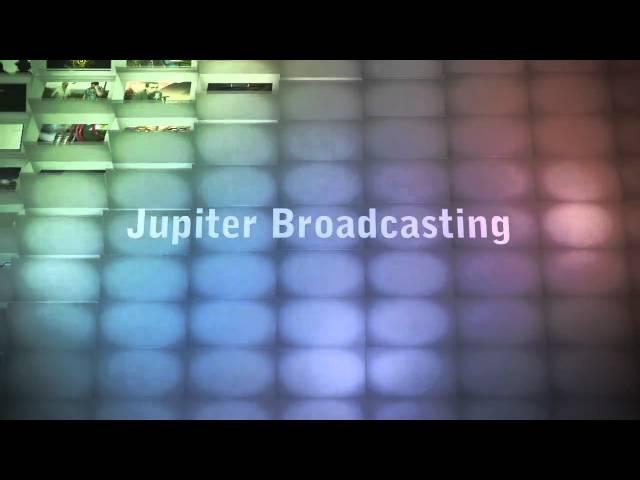 Jupiter@Nite Intro Compilation - 100th Episode