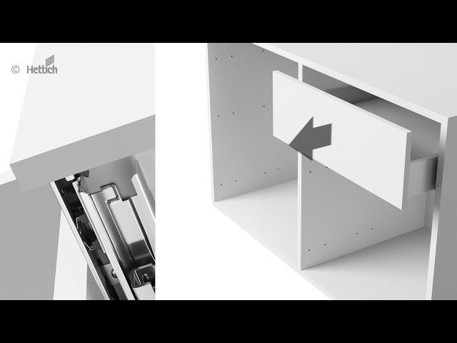 pronorm proTech 2 0 Montage 2019 09 14