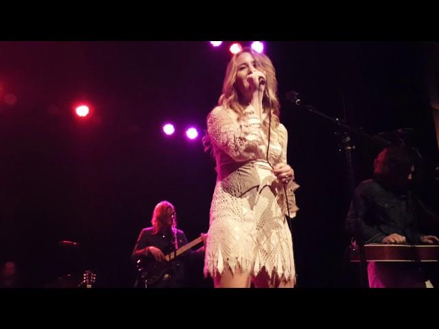 Margo Price - Me and Bobby McGee