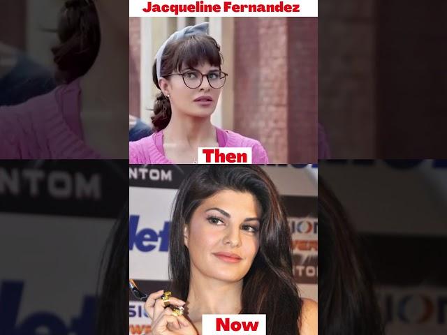 A Flying Jatt Bollywood movie cast Transformers then and now .#shorts