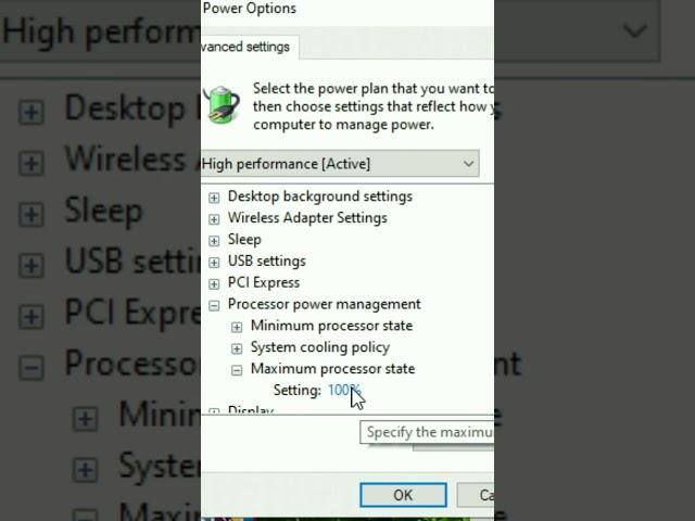 Reduce your CPU temperature for 0$