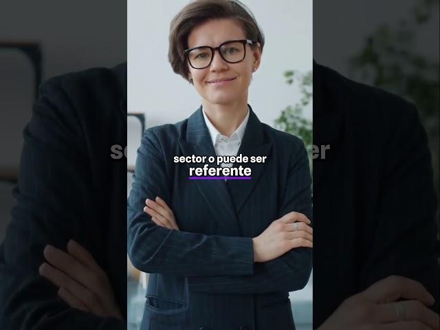 Construye tu Marca Personal como Agente Inmobiliario!