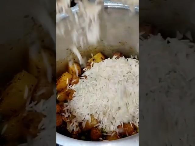 cooking recipe #Ranju food Vlog 
