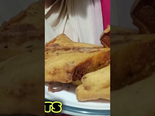 Aurat k kirdar#deen #hadees #islam #unfrezzmyaccount #anzalakhanvlogs #shorts #viral #minivlog #cook