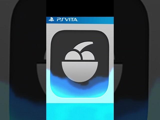 Grand Theft Auto iFruit [US] #psvita #00348