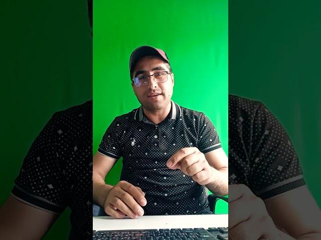 БОБОЧОН 88 ИН ЧИ ШУРЕСТ ДАР ИН ДАВРИ КАМАР МЕБИНАМ