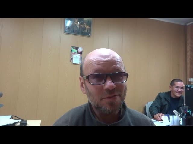 Благотворительный фонд "Новая жизнь" в Чебоксарах