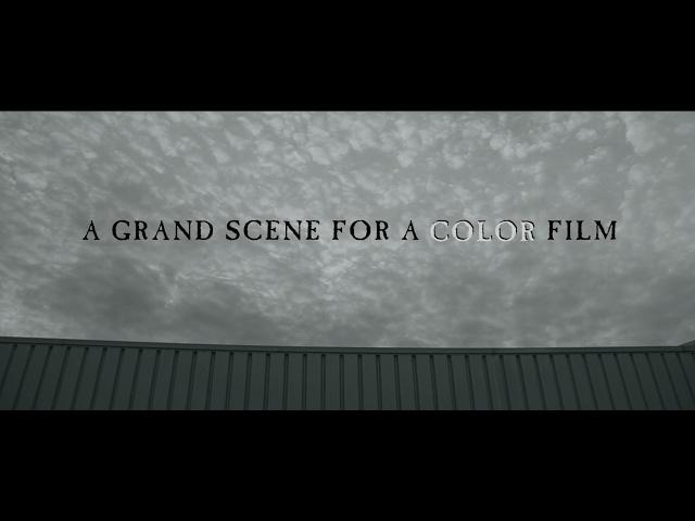 NORMA JEAN (USA) l “A Grand Scene For A Color Film” l 2017 FULL Documentary