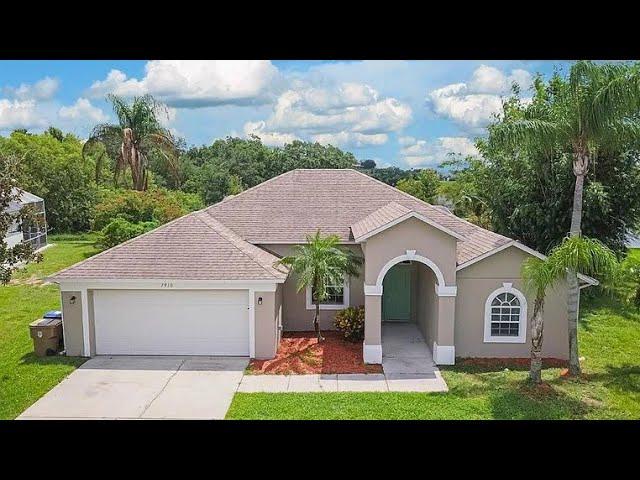 Affordable Waterfront Homes for Sale in Florida Under $300,000 | Cheap Florida homes by the water