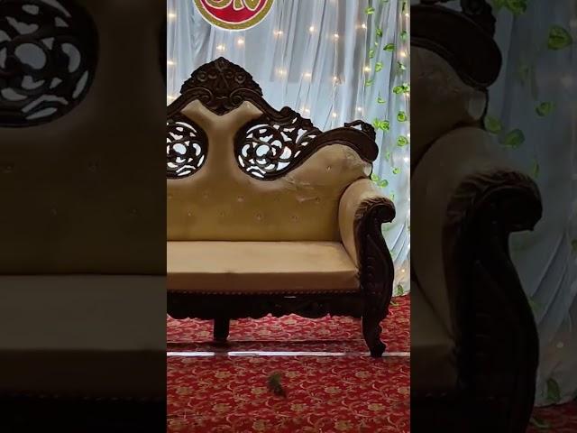 svm events decoration booking contact 9003517327,8438393172