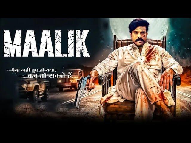 Holiday - A Soldier is Never Off Duty (2014) Full Movie | Akshay Kumar, Sonakshi Sinha | Patriotic