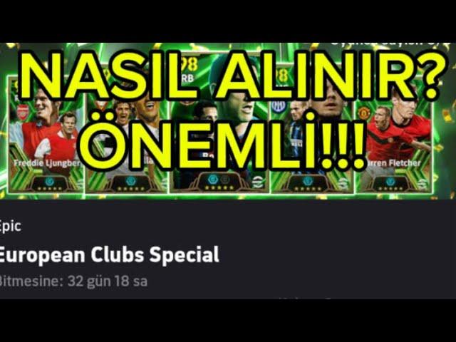 SEÇMELİ SÖZLEŞME NASIL ALINIREFOTBALL 2025