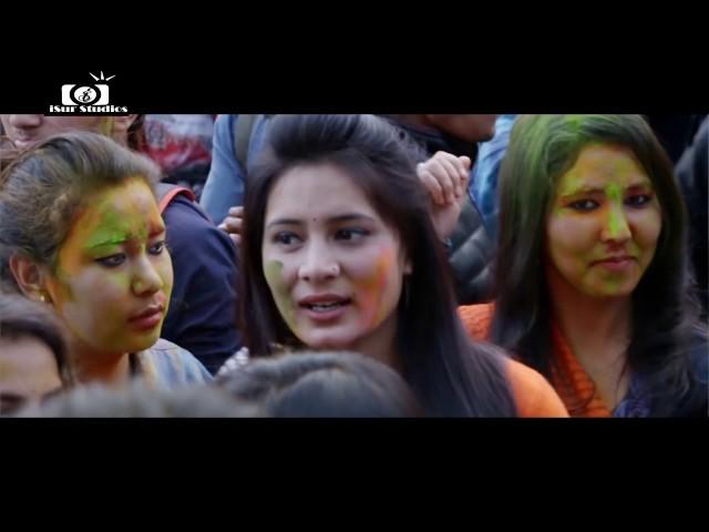 Potu Remix | Ramesh Thakur | Raviz Thakur | iSur Studios