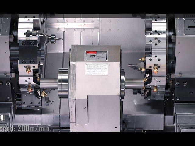 FASTCUT - XF10