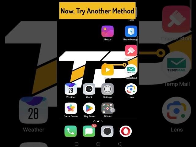 [GUIDE] How to Delete Apps on Android (100% Working)