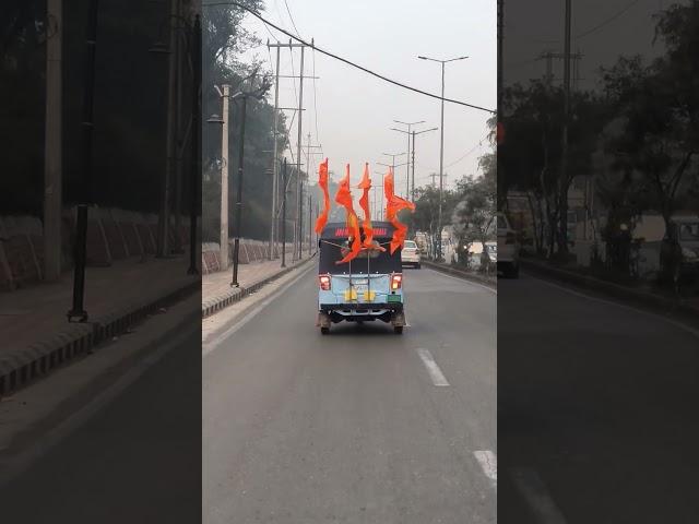 Mein Chala Shree Ram ke Paas #ayodhya #ayodhyamandirstatus #ayodhyarammandir #ayodhyanews #rammandir