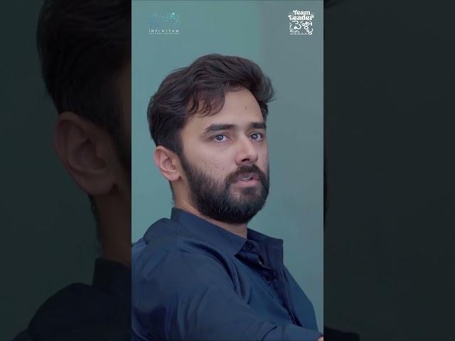 Sir pilicharu anta #swethaghattamaneni #infinitum #youtubeshorts