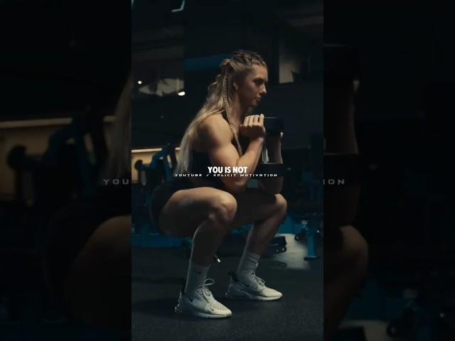 Sigma RuleHOW OTHERS SEE YOU IS NOT - Motivation quotes #shorts #quotes #motivation #inspiration