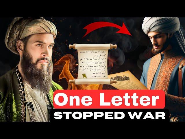 How Aurangzeb Alamgir Win Without WAR  || Rajput Vs Mughals |Saddar Waqas Mughal