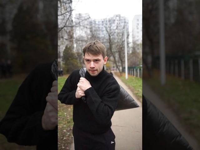  История игрушек …
