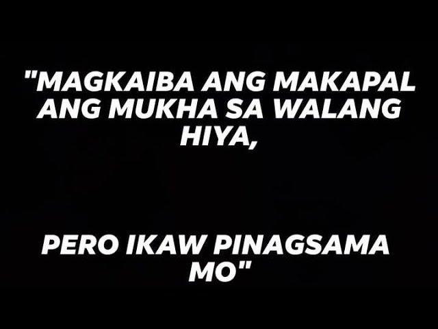 RC REACTS BAKIT  AKO TARGET NINYO MASAKIT BANG MA REALTALK