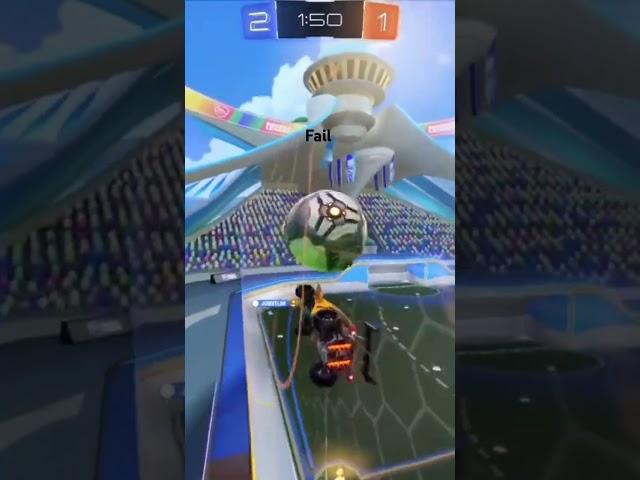 #music #audio #newmusic #coversong #artist #rocketleague #platinum #musicgames #rl #rlchamp