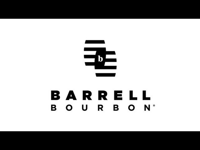 Episode 14 - Stefanie Bair - Brand Development Manager at Barrell Bourbon