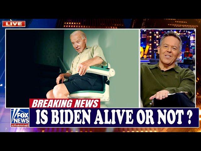 Gutfeld! 10/22/24 FULL HD | FOX BREAKING NEWS TRUMP October 22, 2024