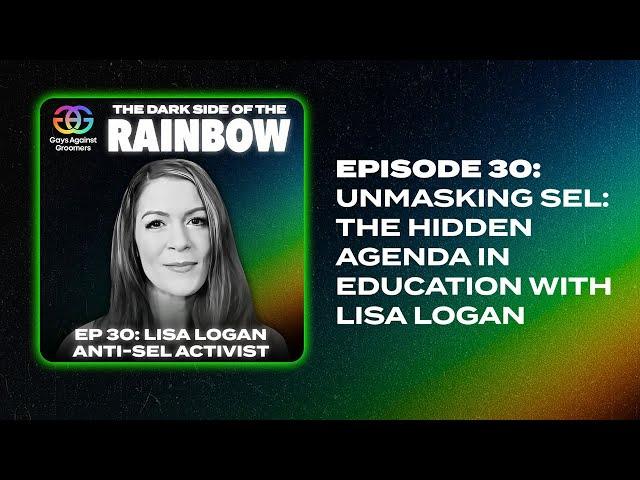 The Dark Side of the Rainbow Episode 30