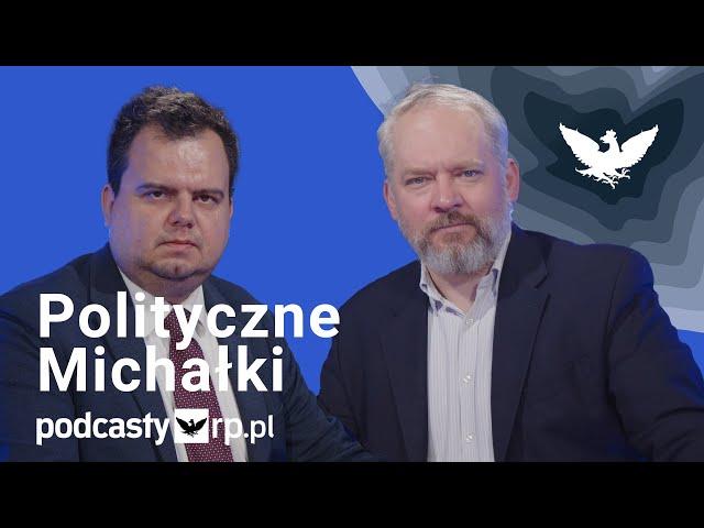 Sejm rusza na wakacje a PSL z kontrofensywą, zaś Giertych przynosi KO „kontent rozliczeniowy”