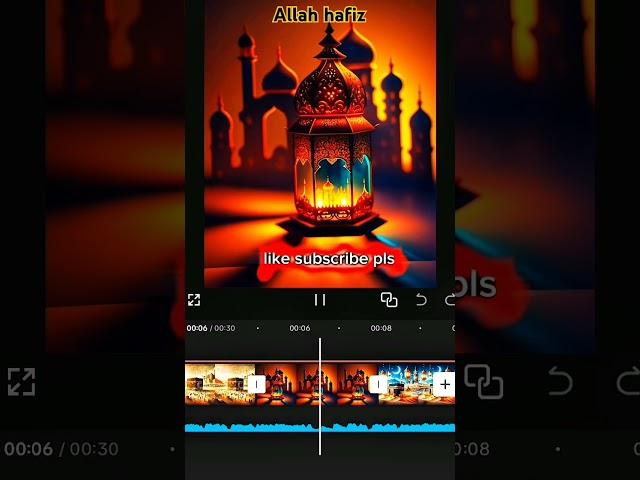 Islamic New Dj Gajal #shorts #vairalvideo #islamic #sayel #short