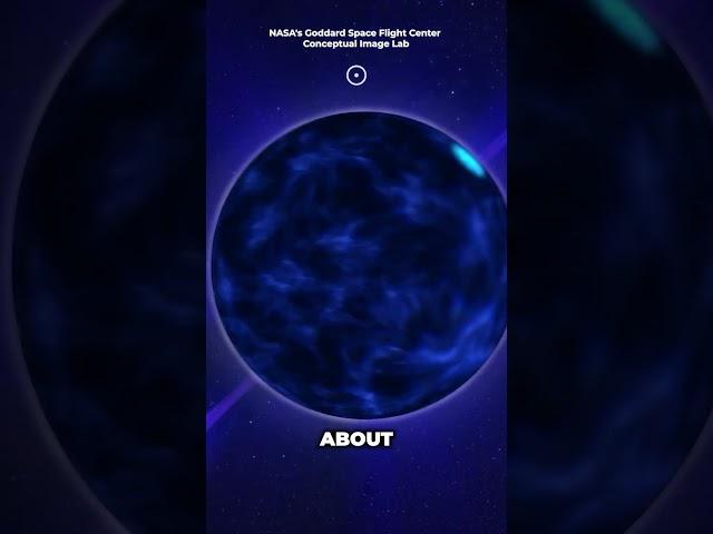 The sound of a Pulsar. #CosmoKnowledge #Space #Science #Astronomy #Universe #SOUND #Education