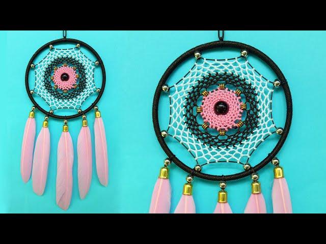 Beautiful Home Decor Wall hanging Ideas !!! DIY Art & Craft