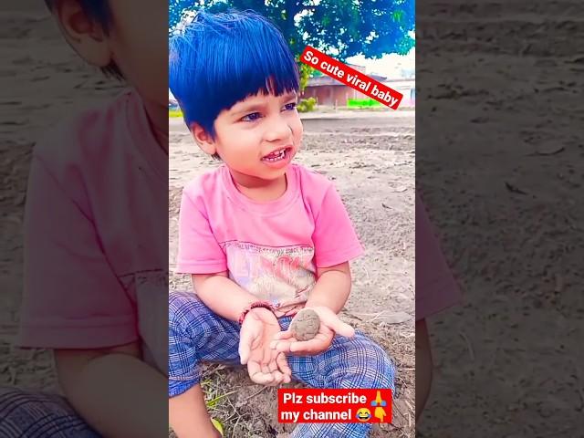 गोल गोल लड्डू #funny #trending #viralshort #viral #vishal