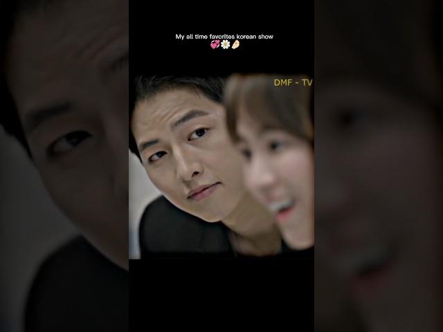 Best k drama  my favourite #dots #kdrama #korean #lovestatus #trending #couple #koreandramas