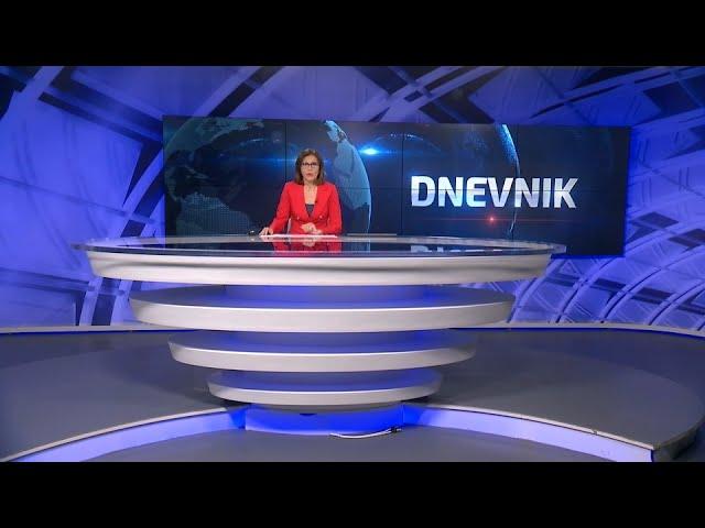 Dnevnik u 19 /Beograd/ 17.11.2024.